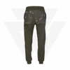 Kép 3/3 - Nash Melegítő Nadrág Scope HD Joggers