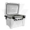 Kép 2/10 - Plano PLAC2100 Plano Frost 21QT Hűtőláda