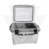 Kép 3/10 - Plano PLAC2100 Plano Frost 21QT Hűtőláda
