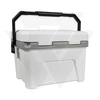 Kép 4/10 - Plano PLAC2100 Plano Frost 21QT Hűtőláda