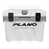 Kép 5/10 - Plano PLAC2100 Plano Frost 21QT Hűtőláda