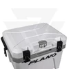Kép 6/10 - Plano PLAC2100 Plano Frost 21QT Hűtőláda