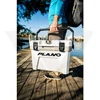 Kép 7/10 - Plano PLAC2100 Plano Frost 21QT Hűtőláda
