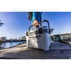 Kép 9/10 - Plano PLAC2100 Plano Frost 21QT Hűtőláda