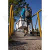 Kép 10/10 - Plano PLAC2100 Plano Frost 21QT Hűtőláda