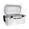 Kép 2/12 - Plano PLAC3200 Plano Frost 32QT Hűtőláda