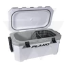Kép 3/12 - Plano PLAC3200 Plano Frost 32QT Hűtőláda