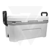 Kép 4/12 - Plano PLAC3200 Plano Frost 32QT Hűtőláda
