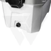 Kép 6/12 - Plano PLAC3200 Plano Frost 32QT Hűtőláda