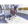 Kép 9/12 - Plano PLAC3200 Plano Frost 32QT Hűtőláda