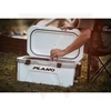 Kép 10/12 - Plano PLAC3200 Plano Frost 32QT Hűtőláda