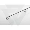 Kép 2/3 - Prologic C3 Fulcrum FS Bojlis Bot 12Ft/3.60m 3.5Lbs 2Sec Xd - 2 Részes