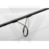 Kép 3/3 - Prologic C3 Fulcrum FS Bojlis Bot 12Ft/3.60m 3.5Lbs 2Sec Xd - 2 Részes