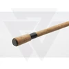 Kép 3/4 - Prologic C2 Element SC Bojlis Bot 12Ft/3.60m 3Lbs 2Sec AR - 2 Részes