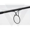 Kép 4/4 - Prologic C2 Element SC Bojlis Bot 12Ft/3.60m 3Lbs 2Sec AR - 2 Részes