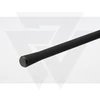 Kép 2/3 - Prologic C2 Element FS Bojlis Bot 12Ft/3.60m 3.25Lbs 2Sec AR - 2 Részes
