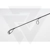 Kép 3/3 - Prologic C2 Element FS Bojlis Bot 12Ft/3.60m 3.25Lbs 2Sec AR - 2 Részes