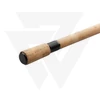 Kép 2/4 - Prologic Element Compact Bojlis Félteleszkópos Bot 10Ft/3.00m 3.25Lbs AR