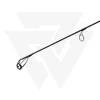 Kép 4/4 - Prologic Element Compact Bojlis Félteleszkópos Bot 10Ft/3.00m 3.25Lbs AR