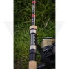 Kép 2/6 - Prologic C1 Avenger OS Bojlis Bot 10Ft/3.00m 3Lb 2Sec TA - 2 Részes