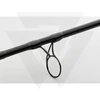 Kép 3/6 - Prologic C1 Avenger OS Bojlis Bot 10Ft/3.00m 3Lb 2Sec TA - 2 Részes