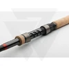 Kép 4/6 - Prologic C1 Avenger OS Bojlis Bot 10Ft/3.00m 3Lb 2Sec TA - 2 Részes