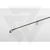 Kép 5/6 - Prologic C1 Avenger OS Bojlis Bot 10Ft/3.00m 3Lb 2Sec TA - 2 Részes