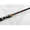 Kép 6/6 - Prologic C1 Avenger OS Bojlis Bot 10Ft/3.00m 3Lb 2Sec TA - 2 Részes