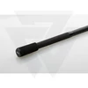 Kép 2/6 - Prologic C-Series AB Bojlis Bot 9Ft/270cm 2.75Lb 30mm - 2 Részes