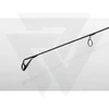Kép 3/6 - Prologic C-Series AB Bojlis Bot 9Ft/270cm 2.75Lb 30mm - 2 Részes