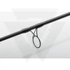 Kép 4/6 - Prologic C-Series AB Bojlis Bot 9Ft/270cm 2.75Lb 30mm - 2 Részes