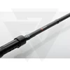 Kép 5/6 - Prologic C-Series AB Bojlis Bot 9Ft/270cm 2.75Lb 30mm - 2 Részes