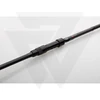 Kép 6/6 - Prologic C-Series AB Bojlis Bot 9Ft/270cm 2.75Lb 30mm - 2 Részes