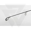 Kép 5/5 - Prologic C-Series Compact Bojlis Bot 8Ft/240cm 2.25Lbs 40mm - 2 Részes
