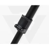 Kép 4/5 - Prologic C-Series Twin Support 3 Botos Rod Pod
