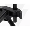 Kép 5/5 - Prologic C-Series Twin Support 3 Botos Rod Pod