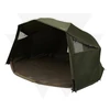 Kép 2/5 - Prologic Inspire Félsátor Brolly System 65Inch/165cm