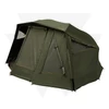 Kép 3/5 - Prologic Inspire Félsátor Brolly System 65Inch/165cm