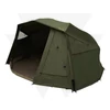 Kép 4/5 - Prologic Inspire Félsátor Brolly System 65Inch/165cm