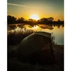 Kép 5/5 - Prologic Inspire Félsátor Brolly System 65Inch/165cm