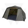 Kép 2/4 - Prologic Avenger 65 Félsátor Brolly System