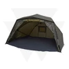 Kép 3/4 - Prologic Avenger 65 Félsátor Brolly System
