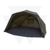 Kép 4/4 - Prologic Avenger 65 Félsátor Brolly System