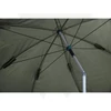 Kép 2/2 - Prologic C-Series 55  Tilt Brolly Ernyő 220cm