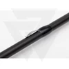 Kép 3/4 - Prologic Inspire 46 Merítőháló + Lebegtető Szivacs 6Ft/180cm - 2 Részes