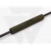 Kép 4/4 - Prologic Inspire 46 Merítőháló + Lebegtető Szivacs 6Ft/180cm - 2 Részes