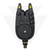 Kép 10/11 - Prologic C-Series Pro Elektromos Kapásjelző Alarm Set - 3+1+1 (R,G,Y)