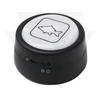 Kép 4/8 - Prologic C-Series Pro Elektromos Kapásjelző Alarm Set - 2+1+1 (Red, Green)