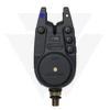 Kép 5/13 - Prologic C-Series Pro Elektromos Kapásjelző Alarm Set - 4+1+1 (R,G,B,Y)