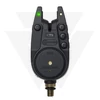 Kép 6/13 - Prologic C-Series Pro Elektromos Kapásjelző Alarm Set - 4+1+1 (R,G,B,Y)